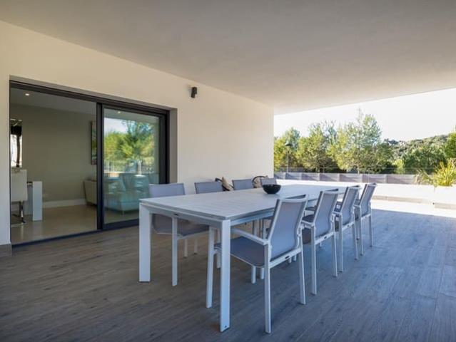 Apartamento en venta en New Golden Mile, Málaga Costa del Sol