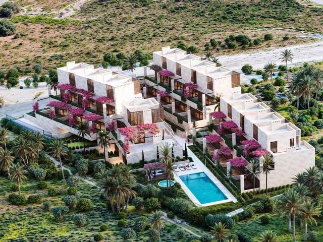 Apartamento en venta en Estepona, Málaga Costa del Sol