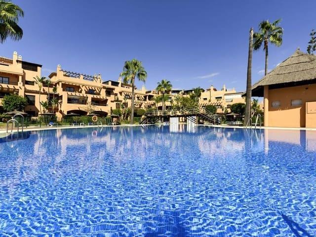 Apartamento en venta en New Golden Mile, Málaga Costa del Sol