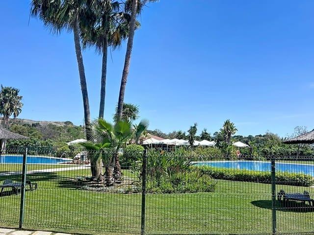 Apartamento en venta en New Golden Mile, Málaga Costa del Sol