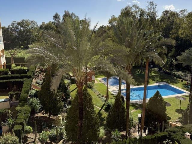 Apartamento en venta en New Golden Mile, Málaga Costa del Sol