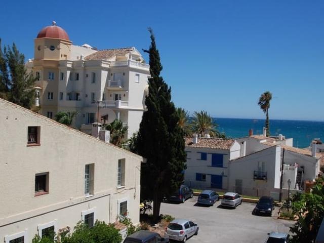 Apartamento en venta en New Golden Mile, Málaga Costa del Sol