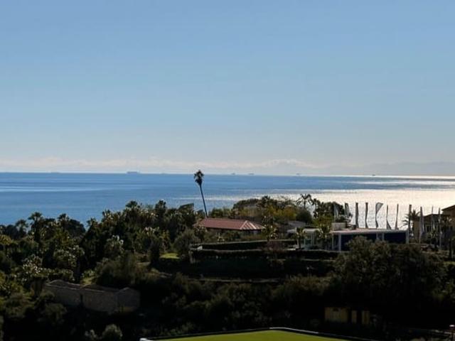 Apartamento en venta en New Golden Mile, Málaga Costa del Sol