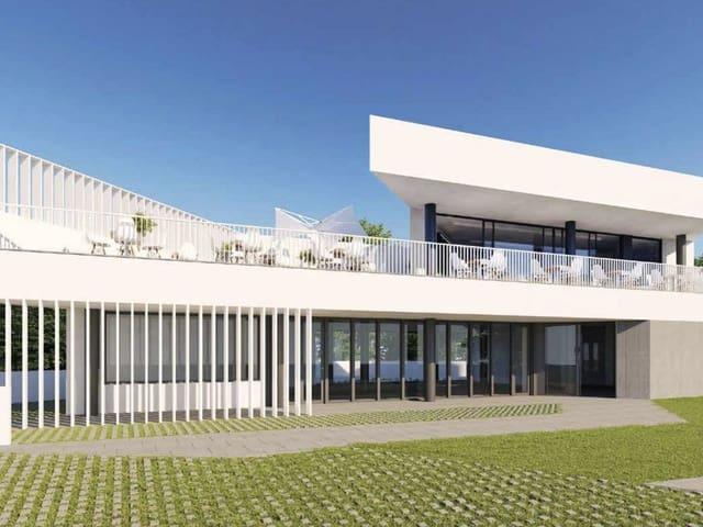 Apartamento en venta en New Golden Mile, Málaga Costa del Sol