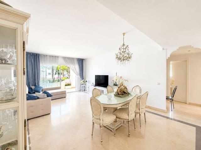 Apartamento en venta en New Golden Mile, Málaga Costa del Sol