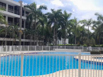 Apartamento En Venta En Nilo En. V235437