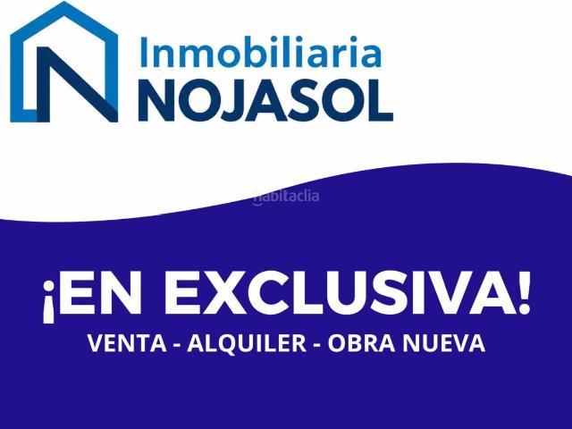 Apartamento en venta en Noja, Tregadín. REF 000536 EN EXCLUSIVA, EN TRENGANDÍN, PISCINA, PLAZA DE GARAJE Y TRASTERO. Apartamentos.