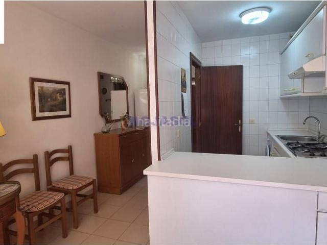 Apartamento en venta en Noja, Tregadín. REF 000601 MARAVILLOSAS VISTAS A TRENGANDÍN, A UN PASO DE A PLAYA DE TRENGANDIN, PLAZA DE GARAJE INCLUIDA EN EL PRECIO. Apartamentos.