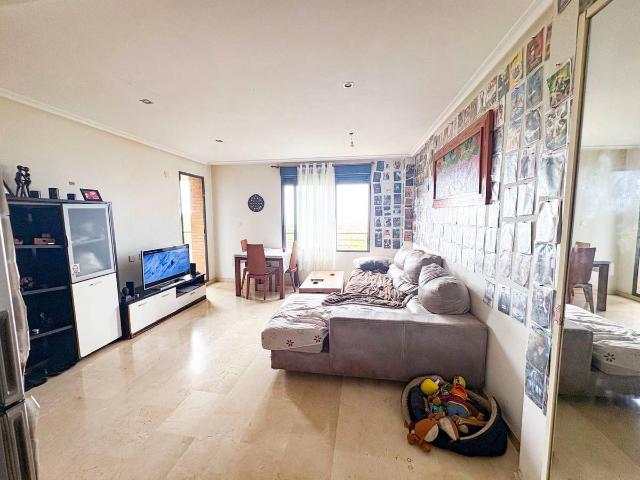 Apartamento en Venta en Norte