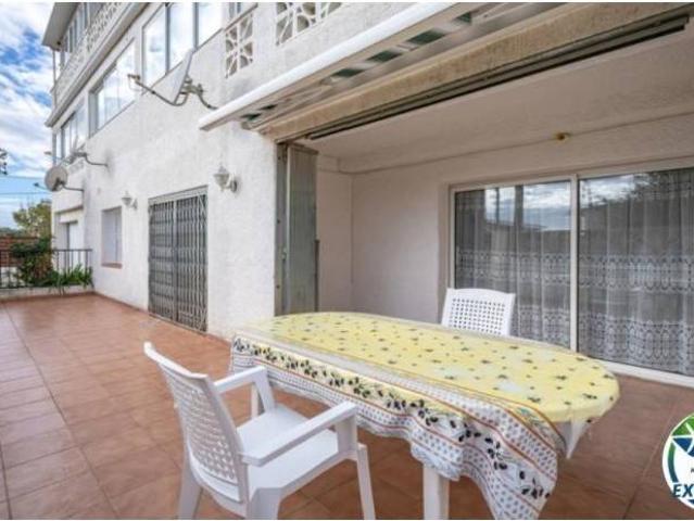 Apartamento en Venta en Nord