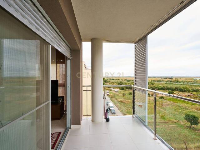 Apartamento en Venta en Nord