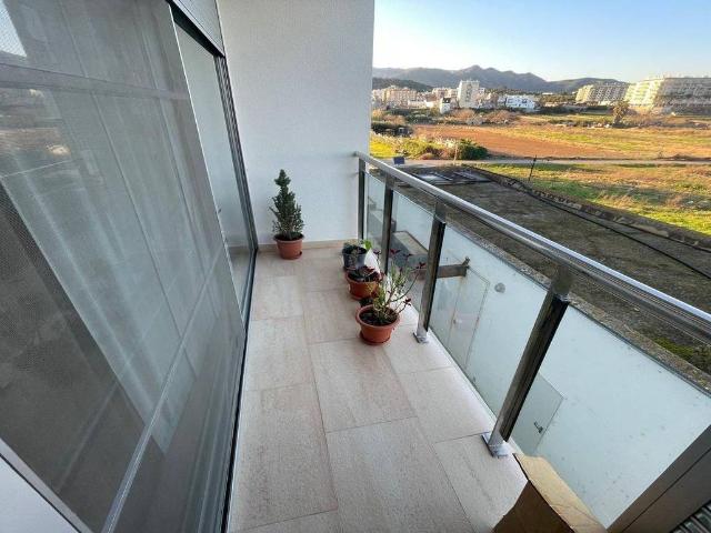 Apartamento en Venta en Nord