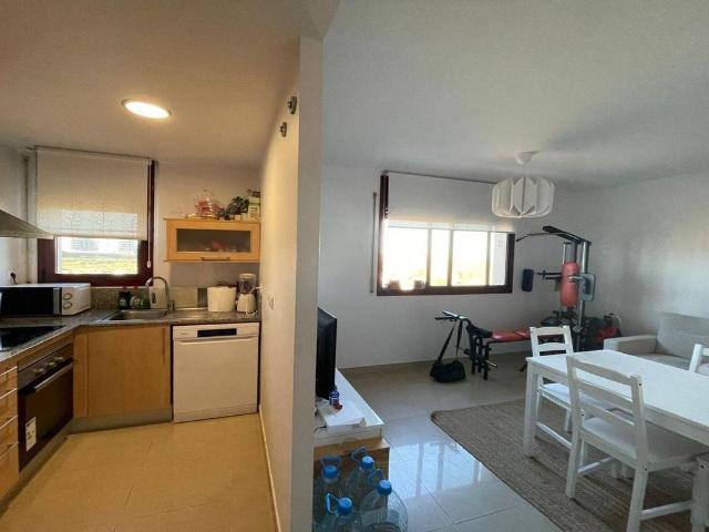 Apartamento en Venta en Nord