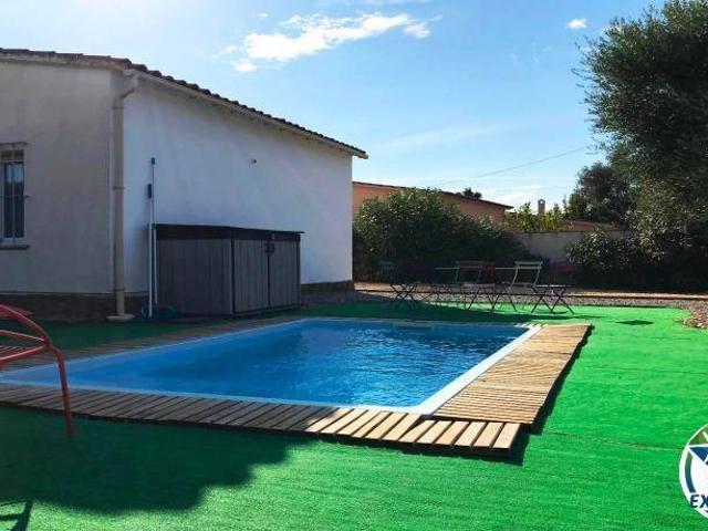 Apartamento en Venta en Nord