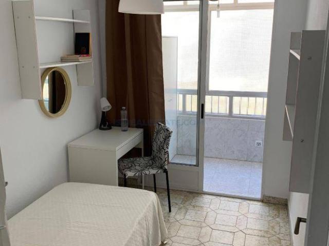 Apartamento en Venta en Nou Alacant