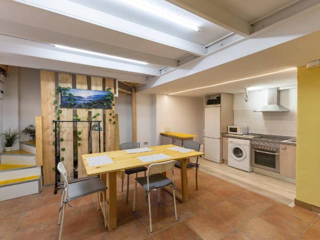 Apartamento en Venta en Nou Moles