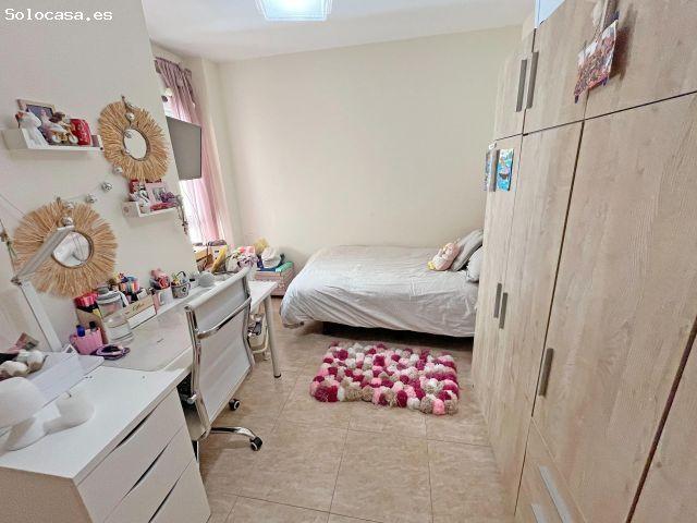 Apartamento en Venta en Novelda, Alicante
