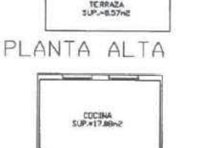 Apartamento en venta en Numancia de la Sagra