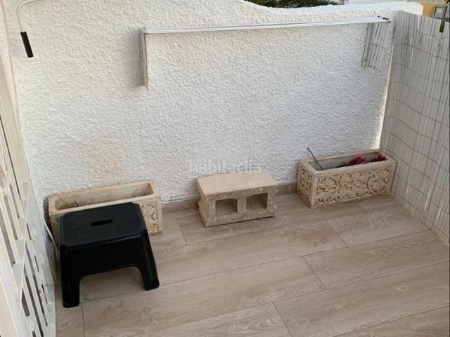 Apartamento en venta en Nucia la, El Tossal Bello Horizonte. Apartamento en Urb. Bello Horizonte La Nucia Alicante. Apartamentos Nucia.