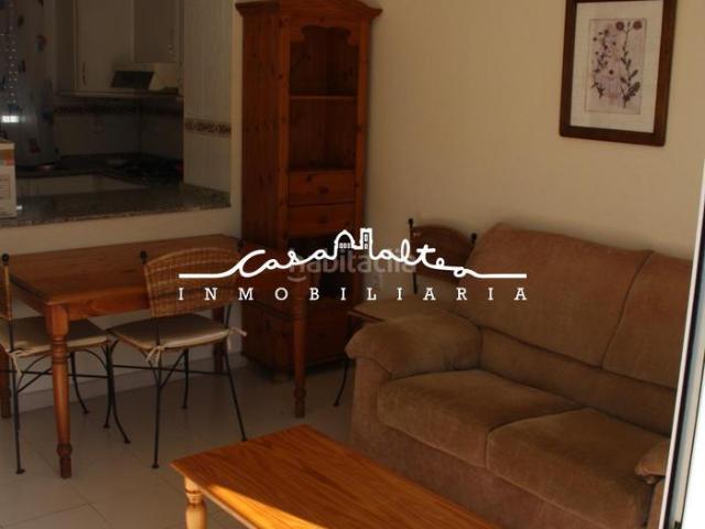 Apartamento en venta en Nucia la, El Tossal Bello Horizonte. En venta bonito apartamento en Bello Horizonte. Apartamentos Nucia.