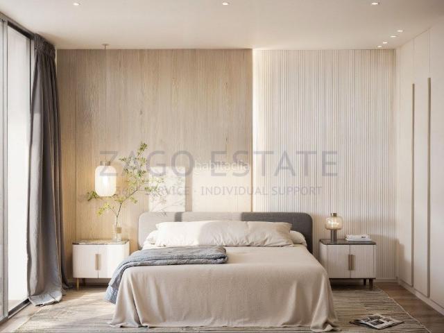 Apartamento en venta en Nucia la, La Nucia Pueblo. Apartamento 3 habitaciones Venta La Nucia. Apartamentos Nucia.