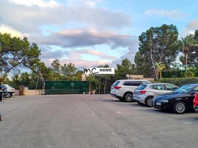 Apartamento en venta en Nucia la, La Nucia Pueblo. Apartamento reformado en venta en La Nucia. Apartamentos Nucia.