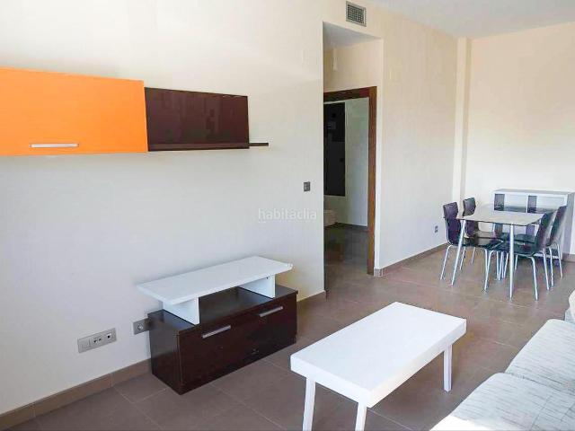 Apartamento en venta en Nucia la, La Nucia Pueblo. Apartamentos Nucia.