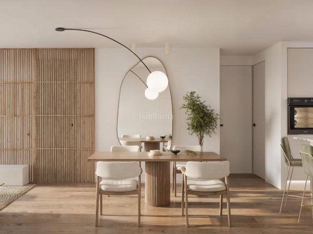 Apartamento en venta en Nucia la, La Nucia Pueblo. Apartamentos de nueva construcción en La Nucía vida moderna en la Ciudad del Deporte, cerca de Benidorm. Apartamentos Nucia.