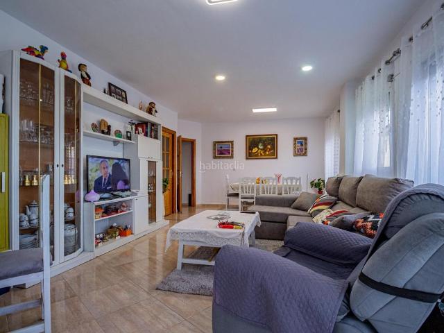 Apartamento en venta en Nucia la, La Nucia Pueblo. En venta! Luminoso apartamento en el centro de La Nucía. Apartamentos Nucia.