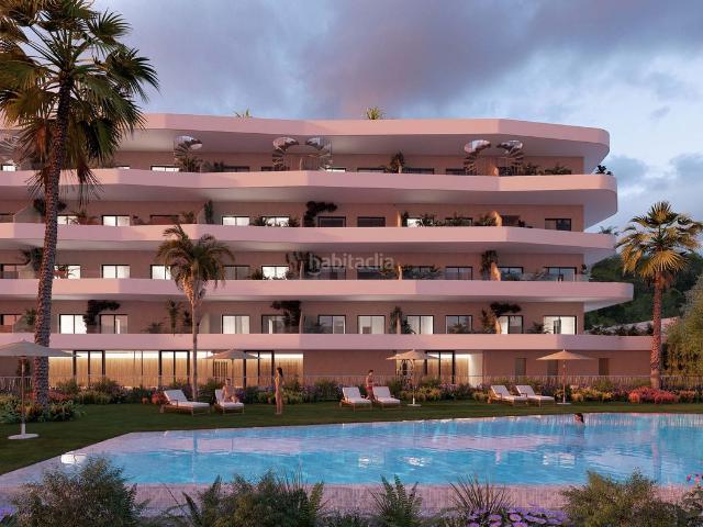 Apartamento en venta en Nucia la, La Nucia Pueblo. La Nucía Pines Apartamentos en venta. Apartamentos Nucia.