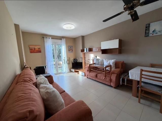 Apartamento en venta en Nucia la, La Nucia Pueblo. Piso en La Nucia a la venta, Garaje incluido. Apartamentos Nucia.