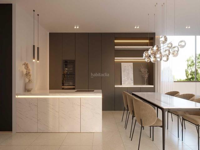 Apartamento en venta en Nucia la, La Nucia Pueblo. Preciosos apartamentos con vistas en ubicación única. Apartamentos Nucia.
