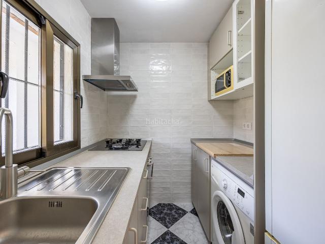 Apartamento en venta en Nucia la, La Nucia Pueblo. Vivienda a la venta en La Nucia Ideal Para vivir o Invertir. Apartamentos Nucia.