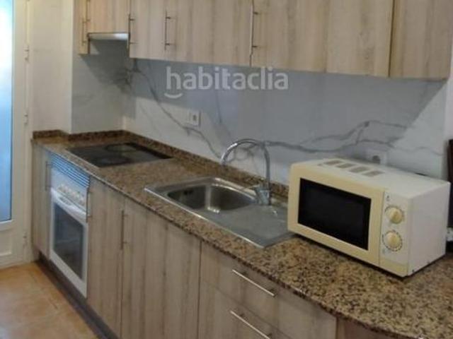 Apartamento en venta en Nucia la, San Rafael Nucia Park. APARTAMENTO CON FABULOSA URBANIZACION. Apartamentos Nucia.