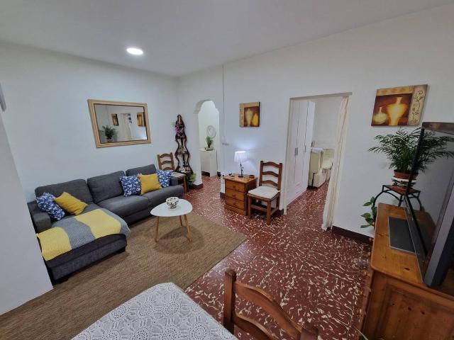 Apartamento en Venta en Núcleo Urbano