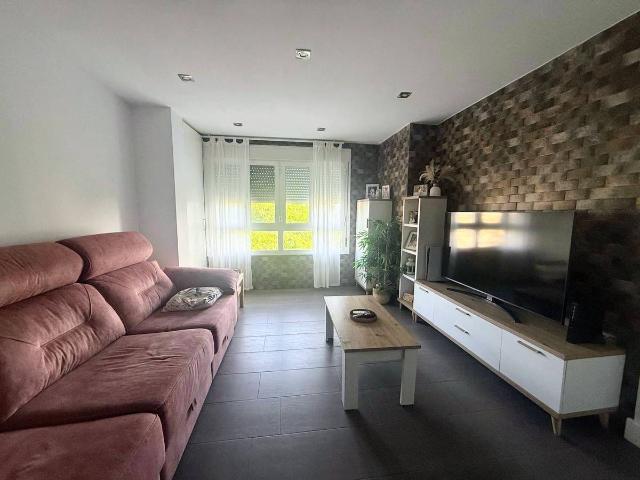 Apartamento en Venta en Núcleo urbano