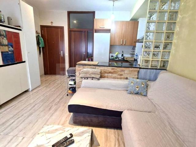 Apartamento en Venta en Nucli Urbà