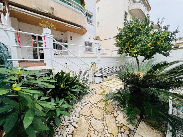 Apartamento en Venta en Nucli Antic