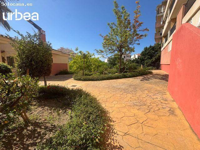 Apartamento en Venta en Nueva Torrequebrada, Benalmádena €255,000