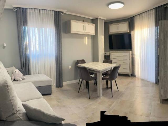 Apartamento en Venta en Nueva Torrevieja