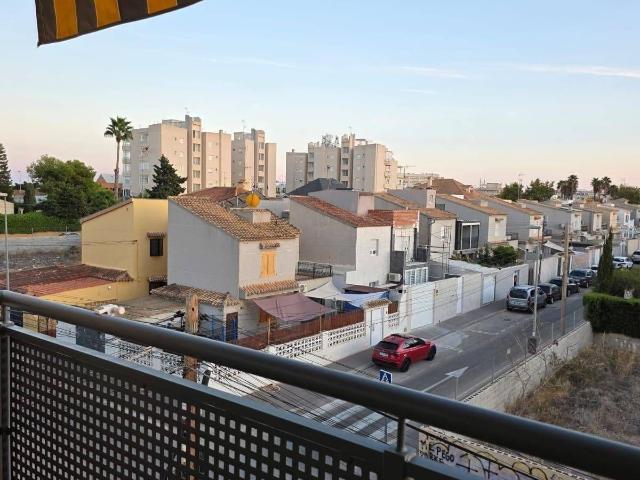 Apartamento en Venta en Nueva Torrevieja