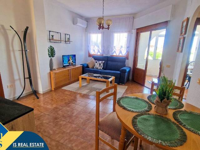 Apartamento en Venta en Nueva Torrevieja