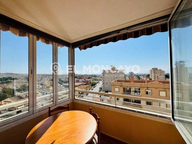 Apartamento en Venta en Nueva Torrevieja