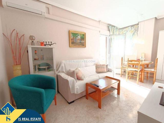 Apartamento en Venta en Nueva Torrevieja