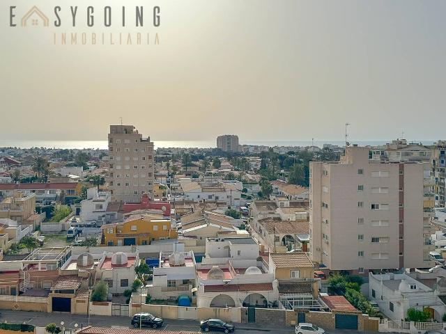 Apartamento en Venta en Nueva Torrevieja