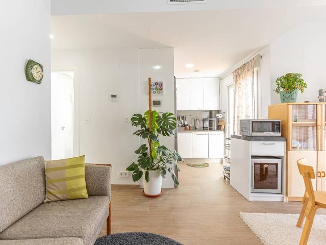 Apartamento en Venta en Nueva Torrevieja