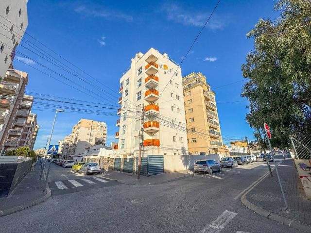 Apartamento en Venta en Nueva Torrevieja