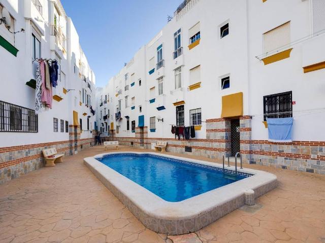 Apartamento en Venta en Nueva Torrevieja