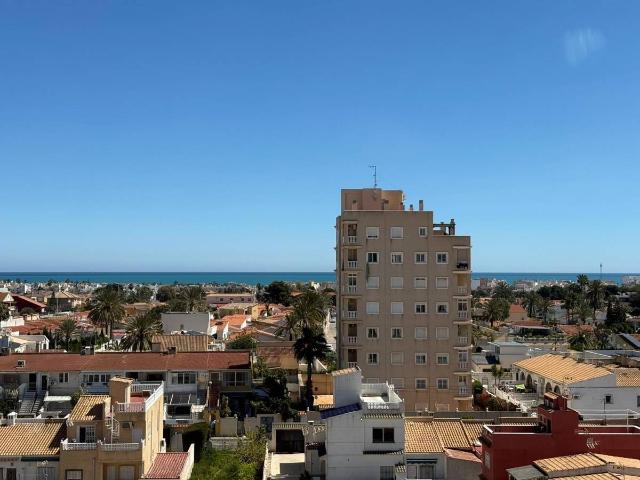 Apartamento en Venta en Nueva Torrevieja