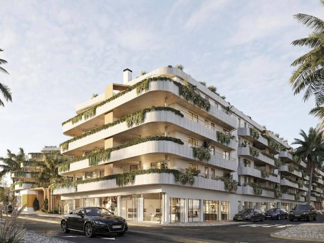Apartamento en Venta en Nueva Alcántara